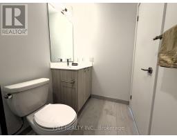 607 - 20 Deans Drive, Toronto, ON M1L0J7 Photo 20
