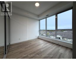 607 - 20 Deans Drive, Toronto, ON M1L0J7 Photo 21