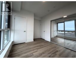 607 - 20 Deans Drive, Toronto, ON M1L0J7 Photo 22