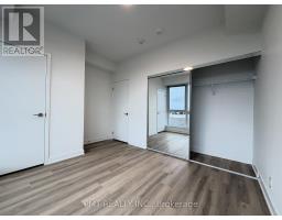 607 - 20 Deans Drive, Toronto, ON M1L0J7 Photo 23