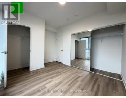 607 - 20 Deans Drive, Toronto, ON M1L0J7 Photo 24