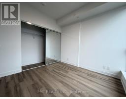 607 - 20 Deans Drive, Toronto, ON M1L0J7 Photo 25
