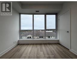 607 - 20 Deans Drive, Toronto, ON M1L0J7 Photo 26