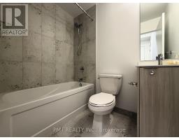 607 - 20 Deans Drive, Toronto, ON M1L0J7 Photo 27