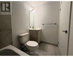 607 - 20 Deans Drive, Toronto, ON M1L0J7 Photo 28