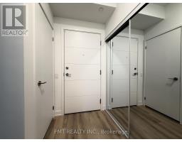 607 - 20 Deans Drive, Toronto, ON M1L0J7 Photo 29