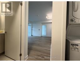 607 - 20 Deans Drive, Toronto, ON M1L0J7 Photo 30