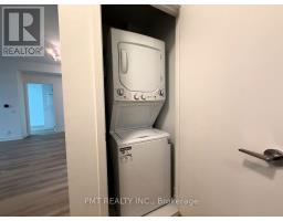 607 - 20 Deans Drive, Toronto, ON M1L0J7 Photo 31