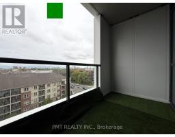 607 - 20 Deans Drive, Toronto, ON M1L0J7 Photo 32
