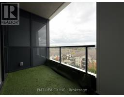 607 - 20 Deans Drive, Toronto, ON M1L0J7 Photo 33