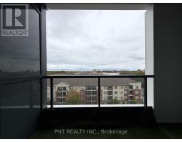 607 - 20 Deans Drive, Toronto, ON M1L0J7 Photo 34