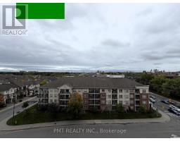 607 - 20 Deans Drive, Toronto, ON M1L0J7 Photo 35