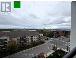 607 - 20 Deans Drive, Toronto, ON M1L0J7 Photo 37