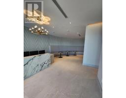 607 - 20 Deans Drive, Toronto, ON M1L0J7 Photo 38