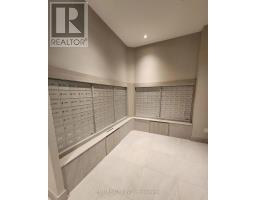 607 - 20 Deans Drive, Toronto, ON M1L0J7 Photo 39