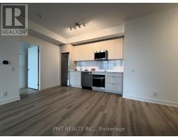 607 - 20 Deans Drive, Toronto, ON M1L0J7 Photo 6