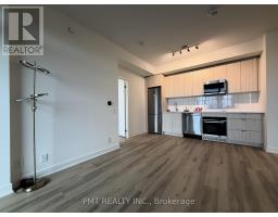 607 - 20 Deans Drive, Toronto, ON M1L0J7 Photo 7