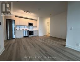 607 - 20 Deans Drive, Toronto, ON M1L0J7 Photo 8