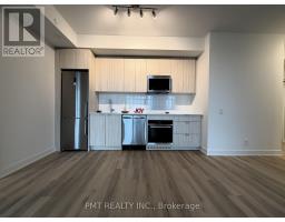607 - 20 Deans Drive, Toronto, ON M1L0J7 Photo 9