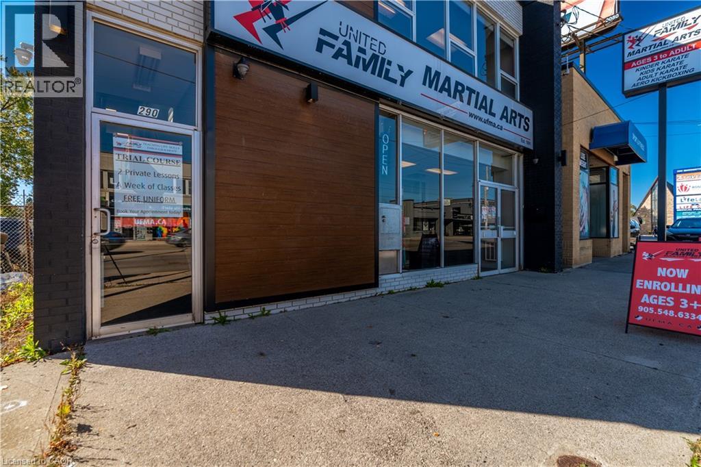 290 Queenston photo 5
