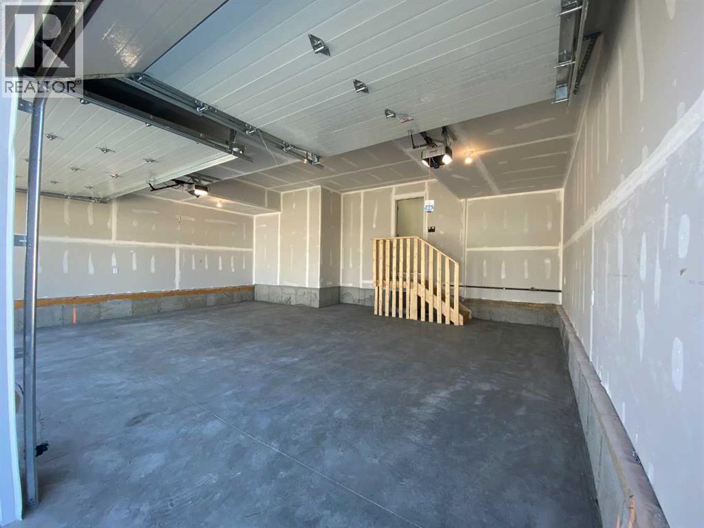 707 Mandalay Avenue NW photo 27