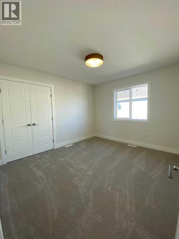 707 Mandalay Avenue NW photo 26