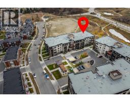 1410, 80 Greenbriar Place Nw, Calgary, AB T3B6J4 Photo 42