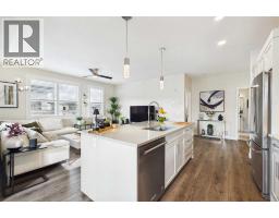 1410, 80 Greenbriar Place Nw, Calgary, AB T3B6J4 Photo 14