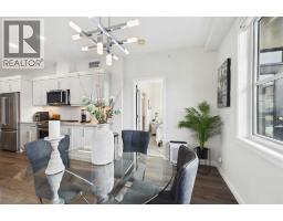 1410, 80 Greenbriar Place Nw, Calgary, AB T3B6J4 Photo 20