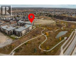 1410, 80 Greenbriar Place Nw, Calgary, AB T3B6J4 Photo 44
