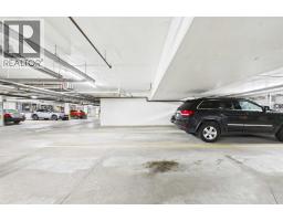 1410, 80 Greenbriar Place Nw, Calgary, AB T3B6J4 Photo 37