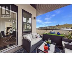 1410, 80 Greenbriar Place Nw, Calgary, AB T3B6J4 Photo 18