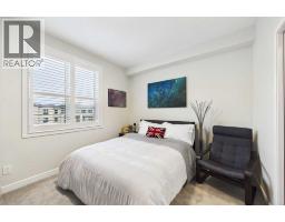 1410, 80 Greenbriar Place Nw, Calgary, AB T3B6J4 Photo 28