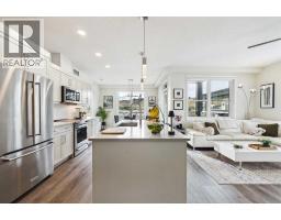 1410, 80 Greenbriar Place Nw, Calgary, AB T3B6J4 Photo 12