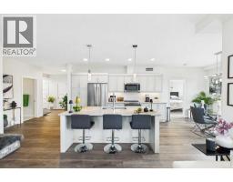 1410, 80 Greenbriar Place Nw, Calgary, AB T3B6J4 Photo 10