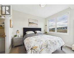 1410, 80 Greenbriar Place Nw, Calgary, AB T3B6J4 Photo 21