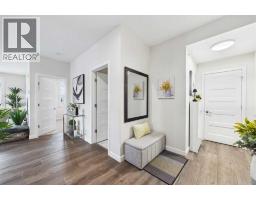 1410, 80 Greenbriar Place Nw, Calgary, AB T3B6J4 Photo 27