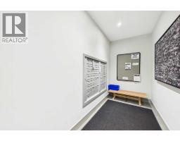 1410, 80 Greenbriar Place Nw, Calgary, AB T3B6J4 Photo 41