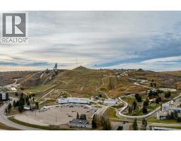 1410, 80 Greenbriar Place Nw, Calgary, AB T3B6J4 Photo 43