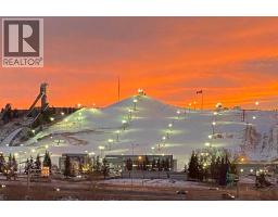 1410, 80 Greenbriar Place Nw, Calgary, AB T3B6J4 Photo 47