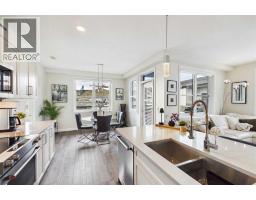 1410, 80 Greenbriar Place Nw, Calgary, AB T3B6J4 Photo 13