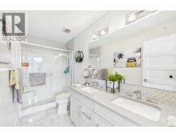 1410, 80 Greenbriar Place Nw, Calgary, AB T3B6J4 Photo 23