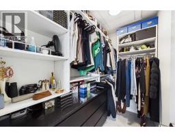 1410, 80 Greenbriar Place Nw, Calgary, AB T3B6J4 Photo 26