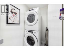 1410, 80 Greenbriar Place Nw, Calgary, AB T3B6J4 Photo 33