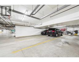 1410, 80 Greenbriar Place Nw, Calgary, AB T3B6J4 Photo 36