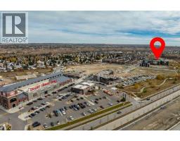 1410, 80 Greenbriar Place Nw, Calgary, AB T3B6J4 Photo 45
