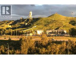 1410, 80 Greenbriar Place Nw, Calgary, AB T3B6J4 Photo 46