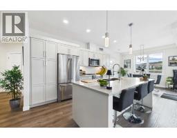 1410, 80 Greenbriar Place Nw, Calgary, AB T3B6J4 Photo 11