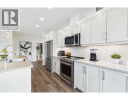1410, 80 Greenbriar Place Nw, Calgary, AB T3B6J4 Photo 15