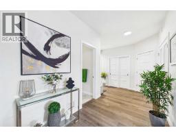 1410, 80 Greenbriar Place Nw, Calgary, AB T3B6J4 Photo 32